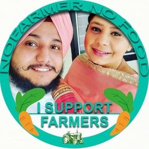 Meet your Posher, Shaminder